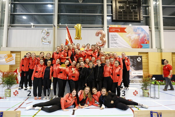 gymnastik-gruppe-kreuzlingen