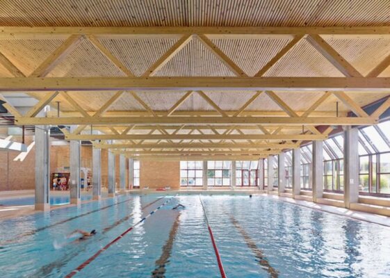 hallenbad-weinfelden