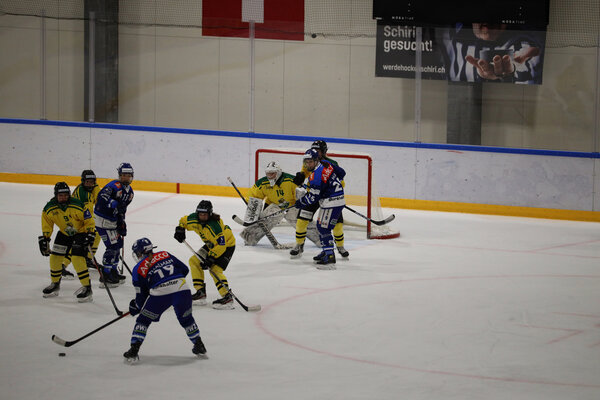 221210_zsc_hctl-5-holenstein-claudio