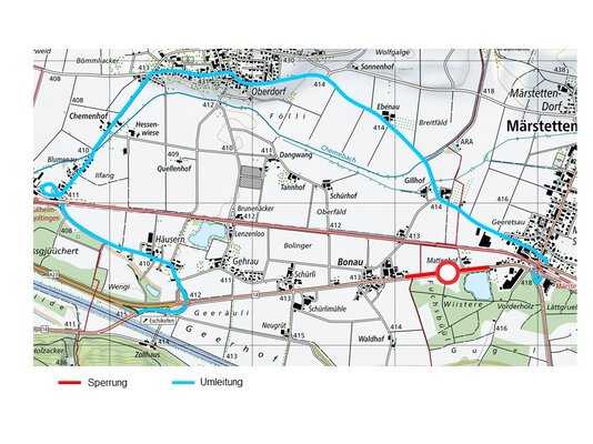sperrung_bonau_-_marstetten_2022_verkehr