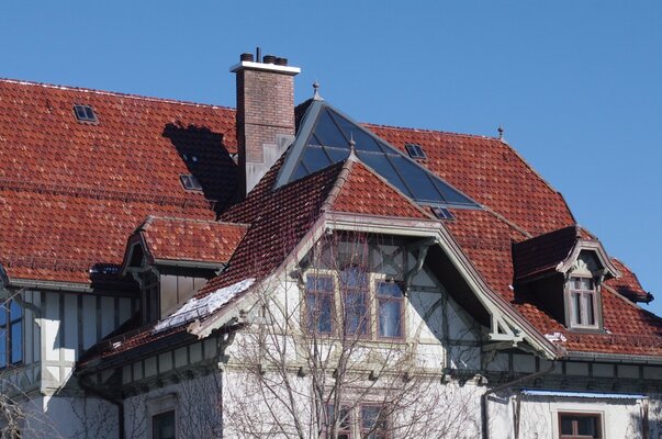 Historisches Museum