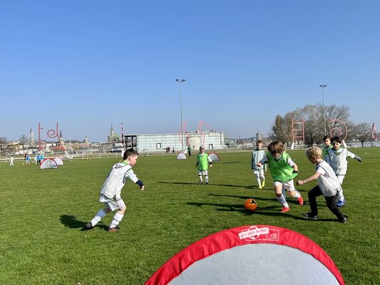 FC Kreuzlingen