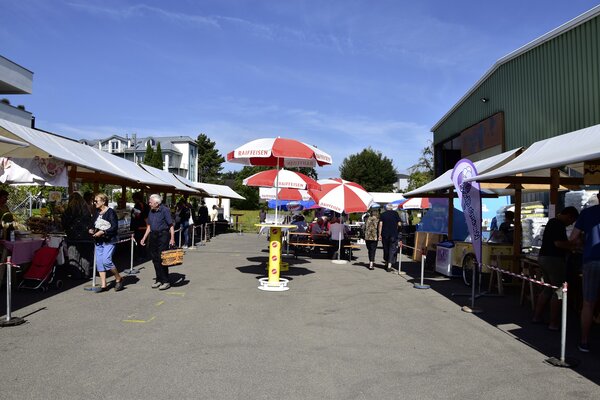Buuremarkt