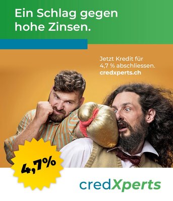 KN_KW3_PR_Kreditberatung