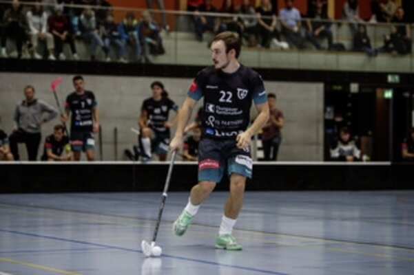 Iiro_Lankinen_22_FBTG-ULA_Fotograf_Sandro_Schmuki