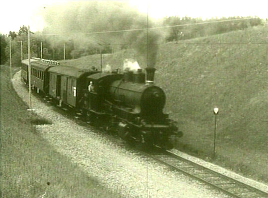 die-letzten-dampffahrten-im-thurgau_bei-oppikon