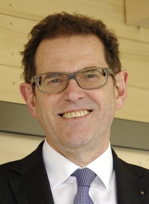 Jakob Stark
