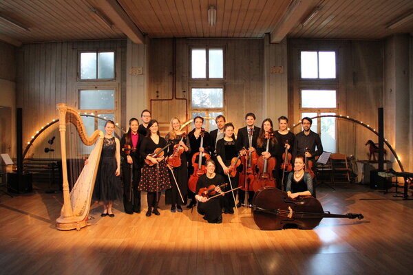 camerata-aperta_programmfoto