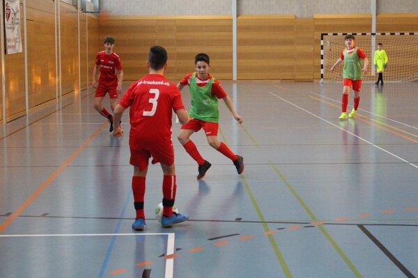 hallencup-1