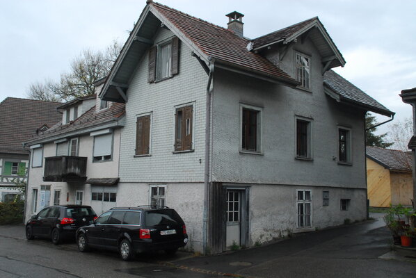 alpstrasse-5