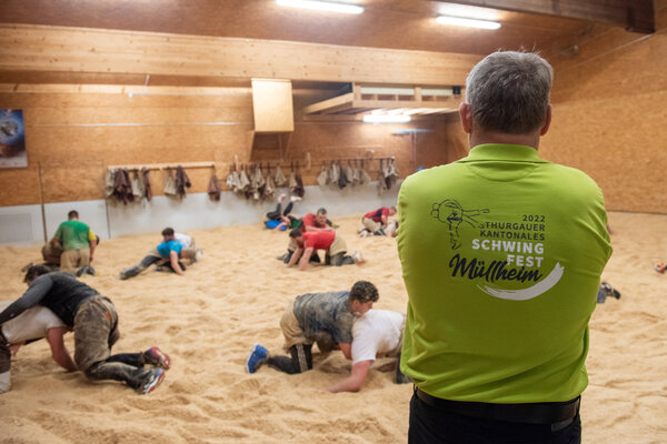 bild-5_training
