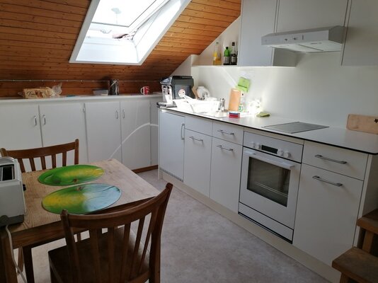 notherberge-2