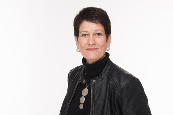 iris-henseler