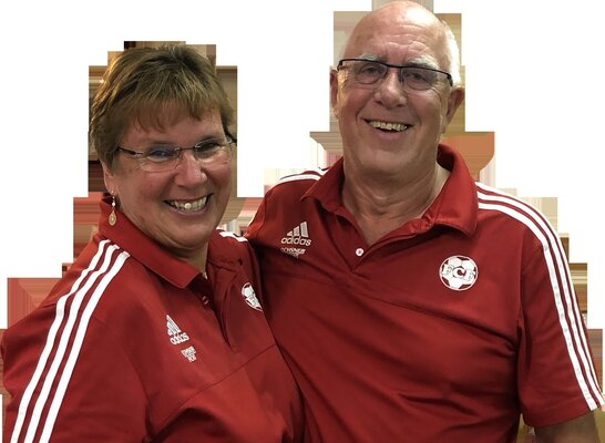 ruth-und-markus-frei