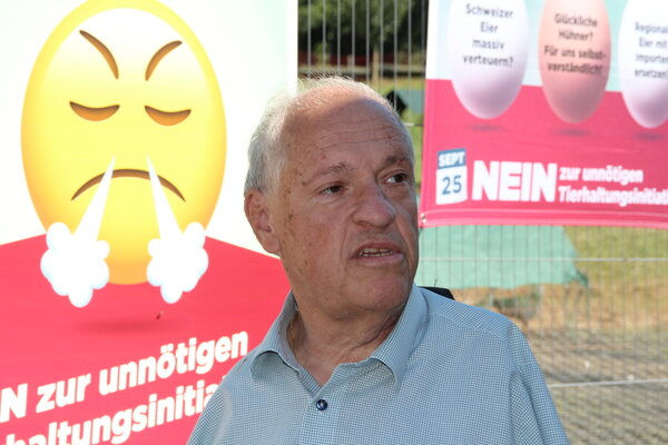 christian_lohr