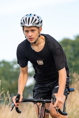 Schülertriathlon