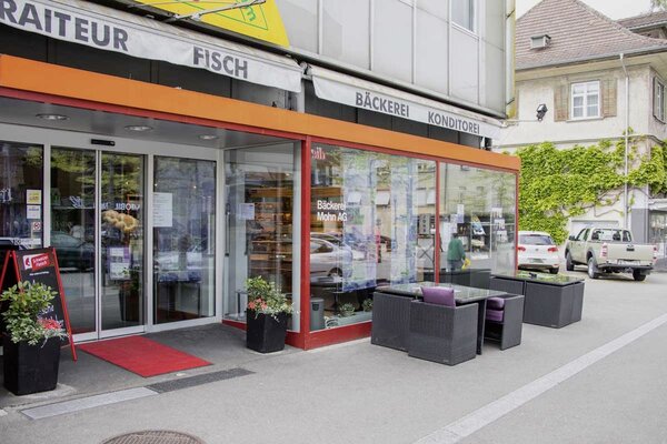 Schlemmerzentrum Kreuzlingen-1