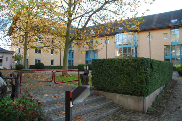 bindersgarten1