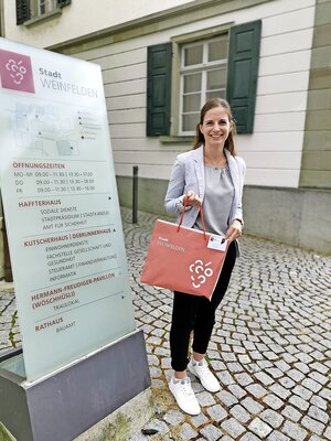 KN_3521_Jacqueline_Baumann