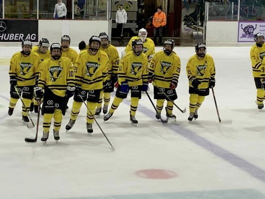 Thurgau Indien Ladies-1
