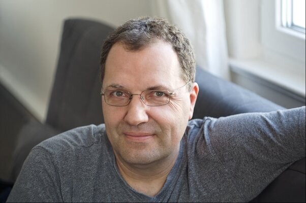 marcus-hammerschmitt