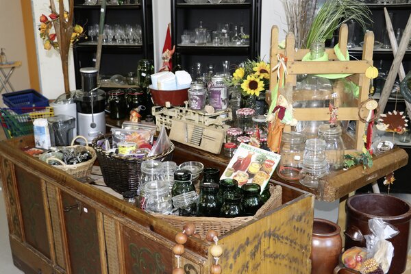 BrockiShop-2