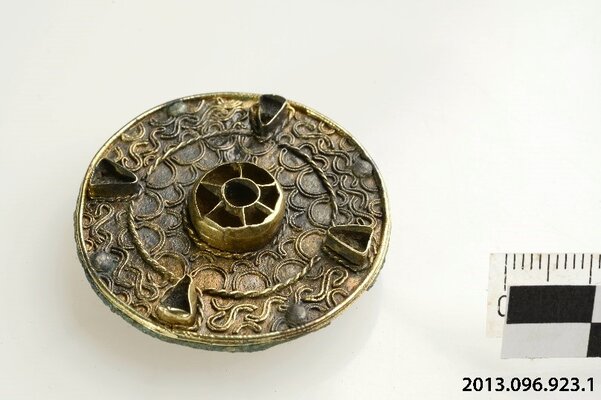 aa_schmuck_2