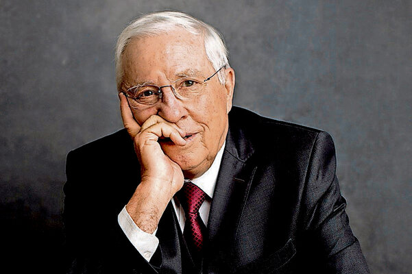 Blocher - 1 - 1