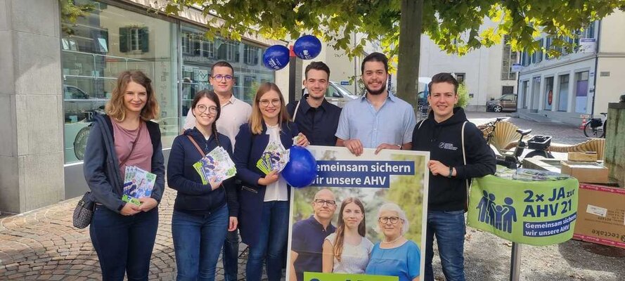 foto-frauenfeld
