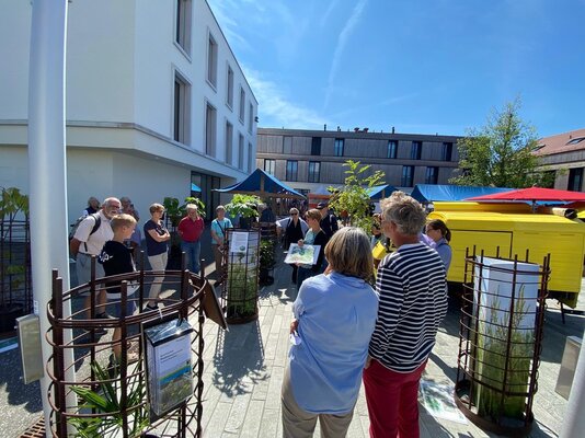 afu_neophytenausstellung