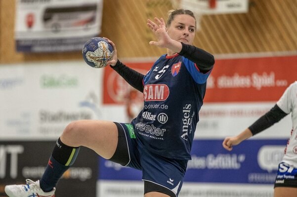 Transfer HSCK