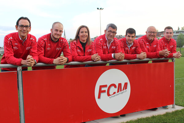 vorstand-fc-munsterlingen