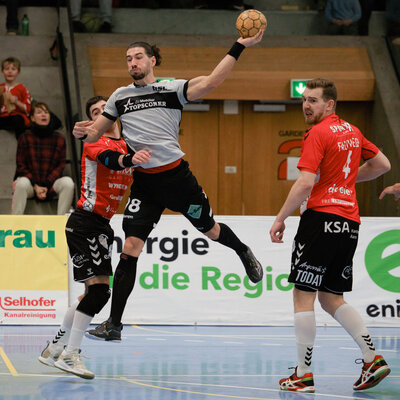 topscorer