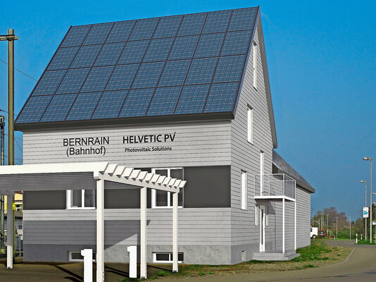 vis-helvetic-ost
