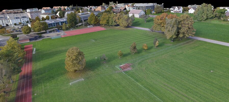 sportplatz-1