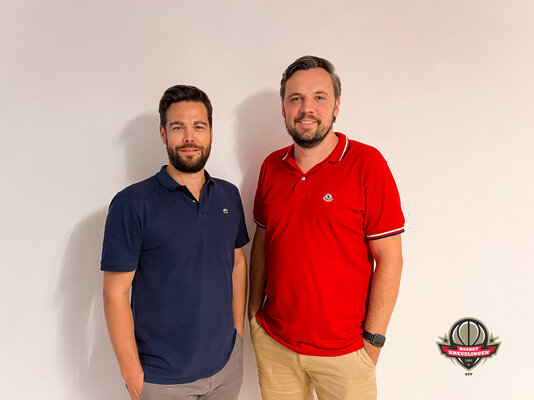 bild-boro-tosic-jan-fantl-stv-basket-kreuzlingen
