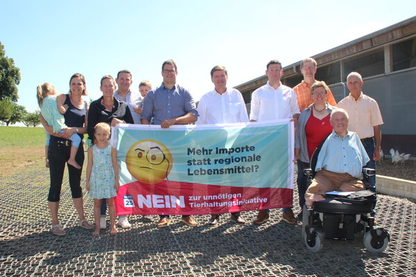 nein_massentierhaltungsinitiative