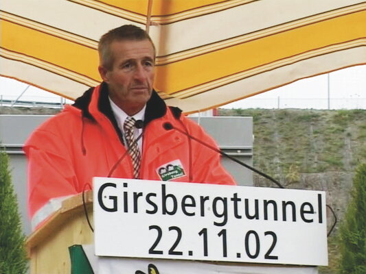 jurg-barlocher