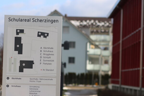 KN_0222_Covid-Scherzingen-Schule