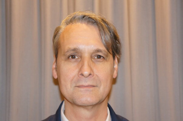 Christian Penzel