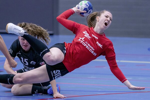 KN_3621_Handball-Kreuzlingen-1
