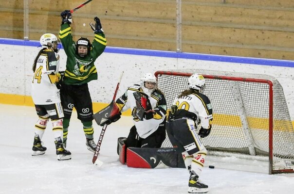 TG-Lugano