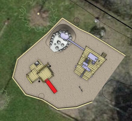 spielplatz-plan