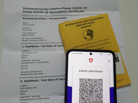 Covid-Zertifikat-1