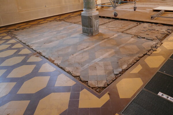 keramikplatten-1903