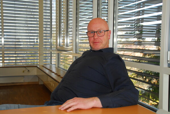 patrick-muller