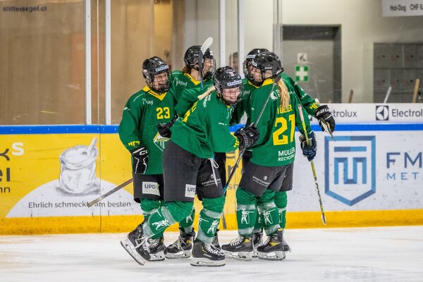 hc-thurgau-ladies