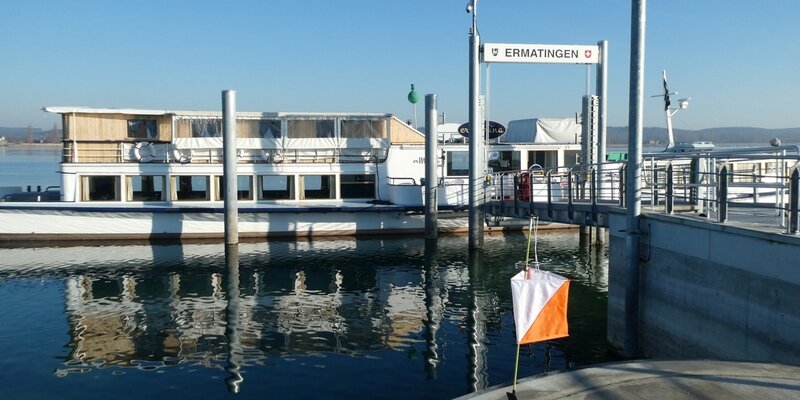 Stedi Ermatingen - 1