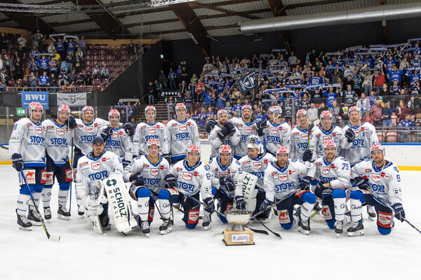 Bodensee-Cup
