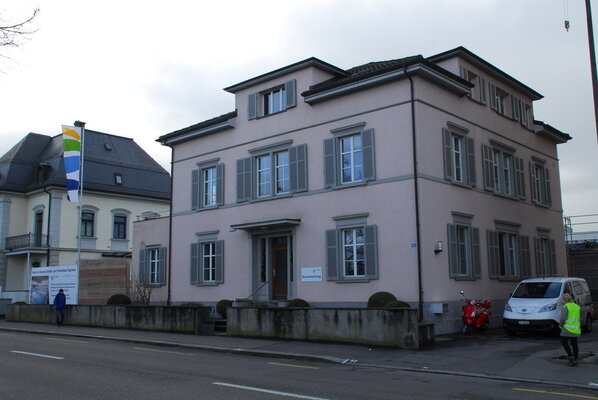 bauverwaltung-kreuzlingen